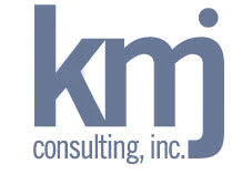 KMJ Consulting